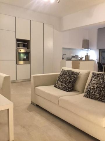 Villa Katikies Grand *