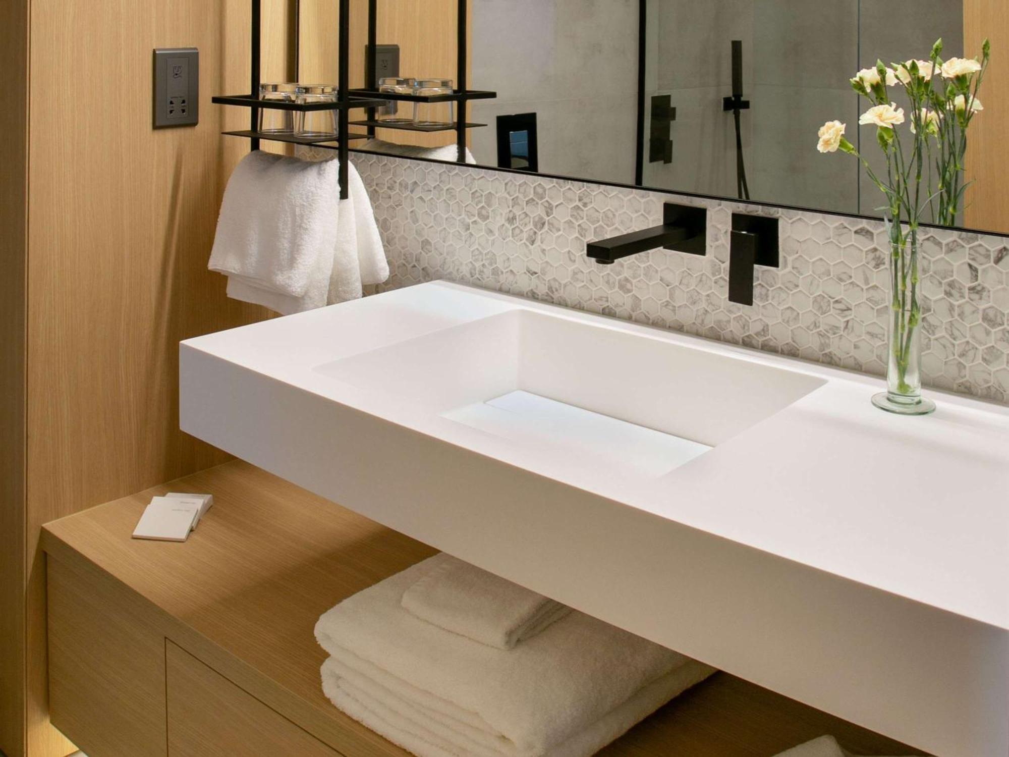 Mercure 4*