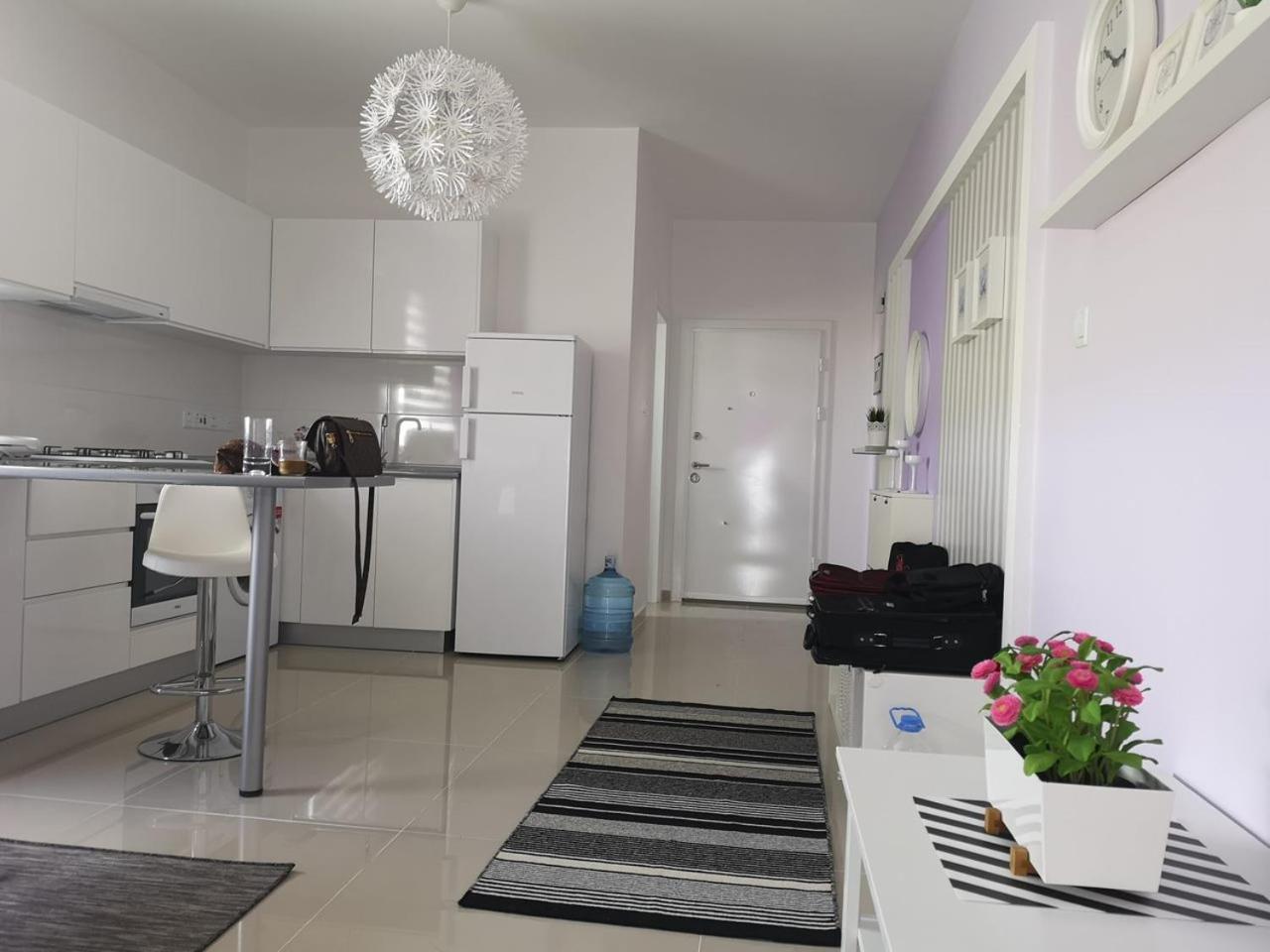 Apartment Cosy - Caesar & Spa *