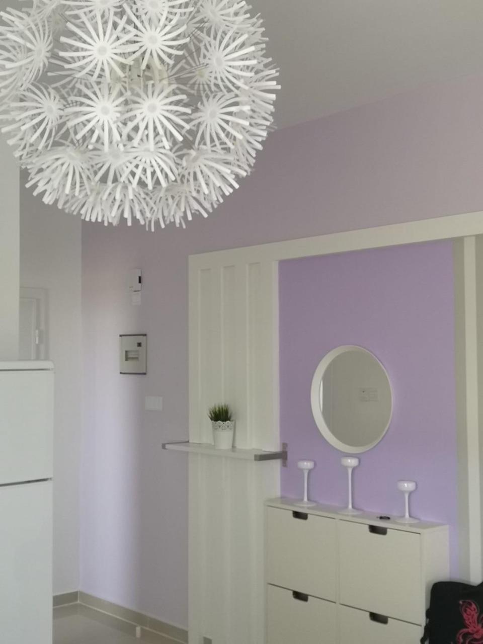 Cosy - Caesar & Spa Trikomo
