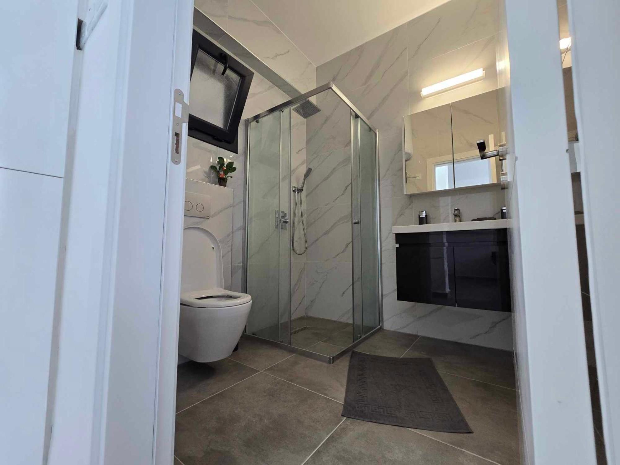 Luxurious Two-Bedroom Apartment B-Block At Grand Sapphire Resort Apartment *