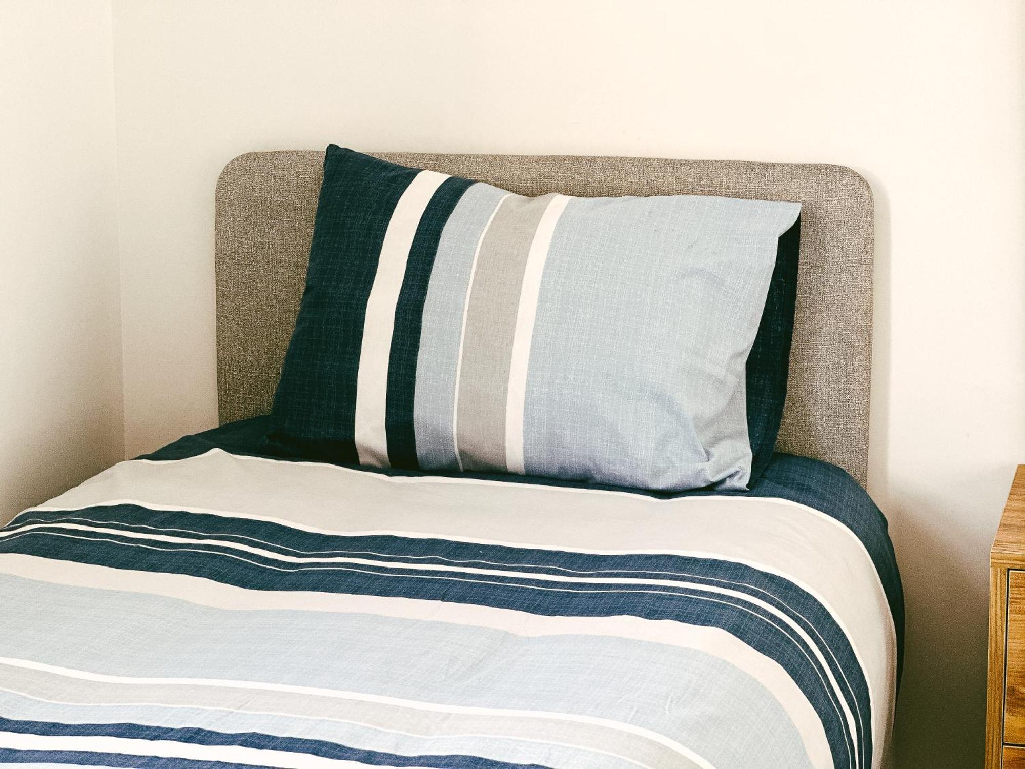 The Perfect Family Space In Long Beach, Iskele Apartment Iskele District (Northern Cyprus)