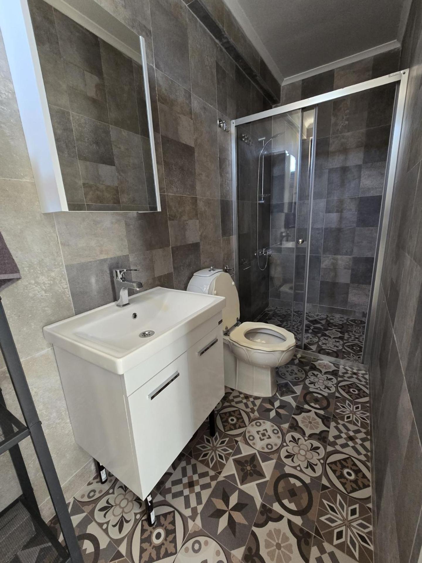 Kyrenia Boutique Residance