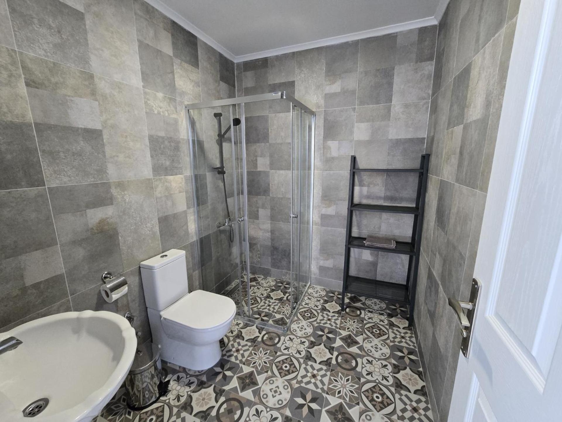 Kyrenia Boutique Residance Kyrenia (Northern Cyprus)