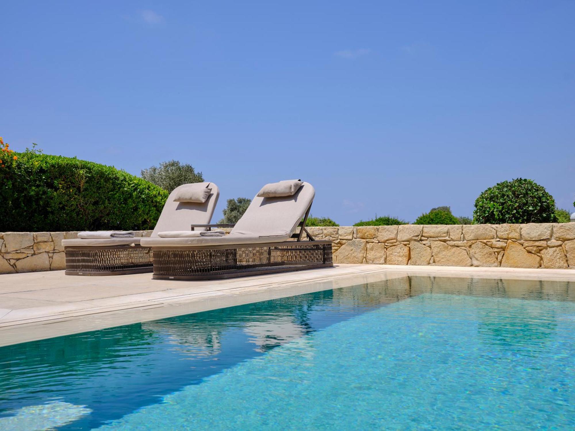 Aphrodite Hills