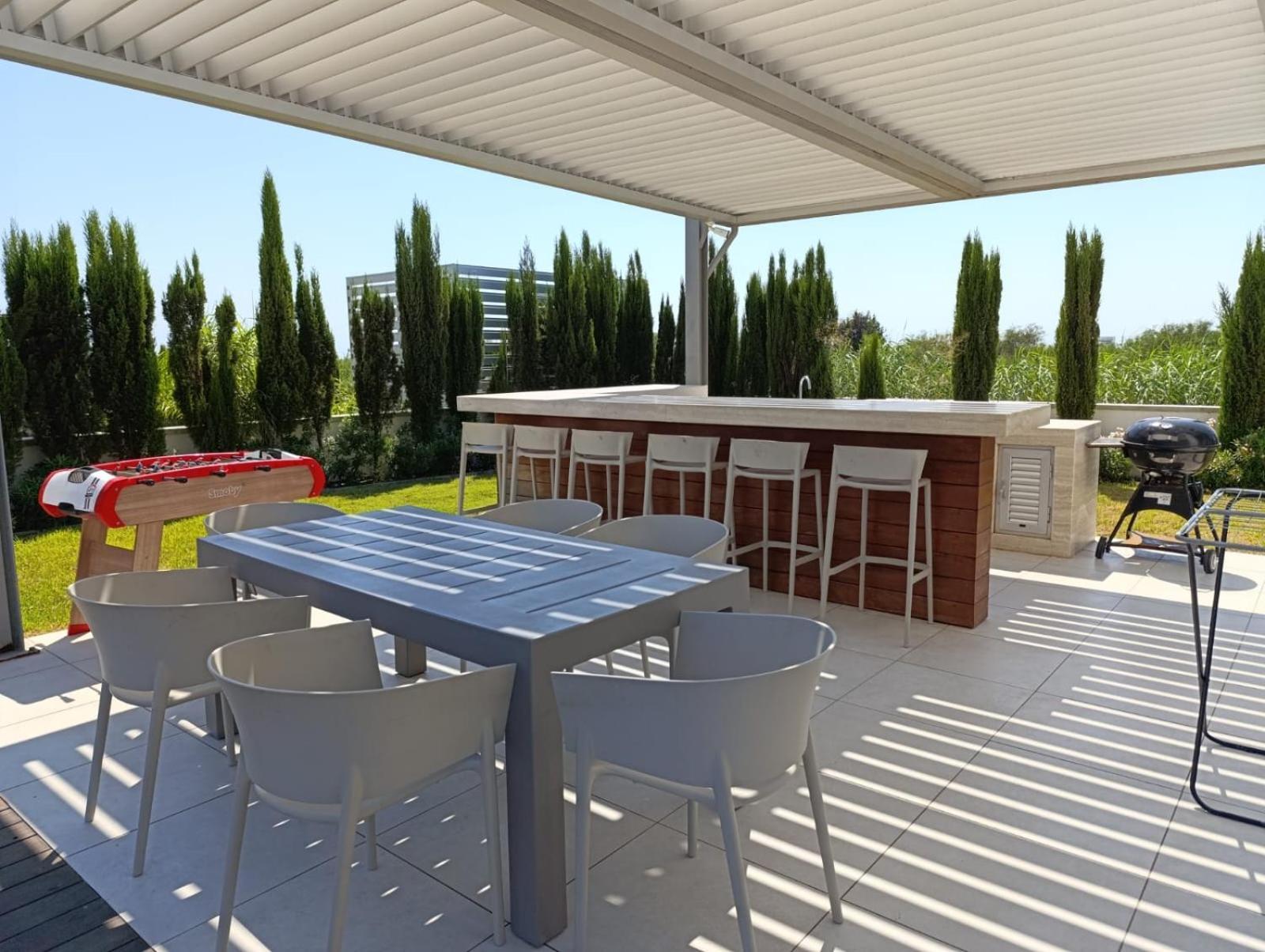 Pousada Seaview Luxury