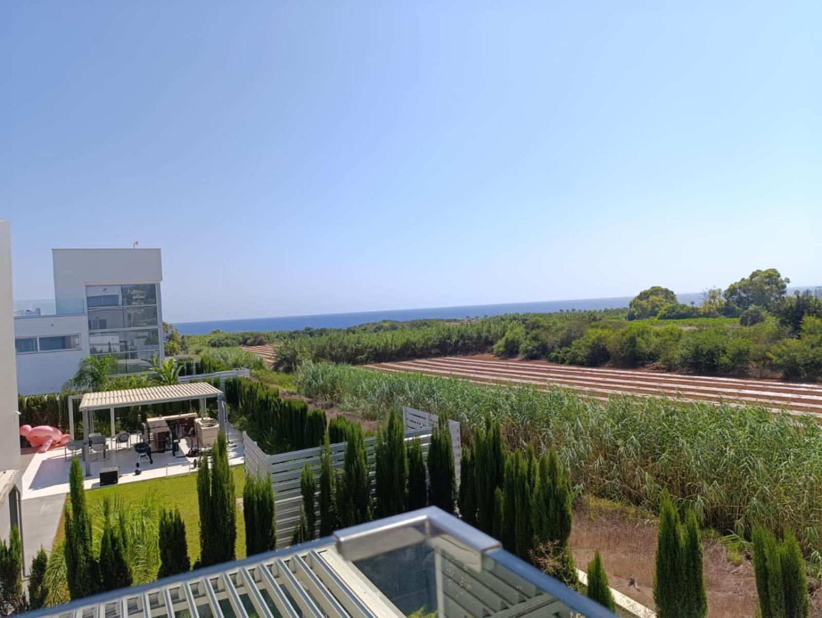Pousada Seaview Luxury *