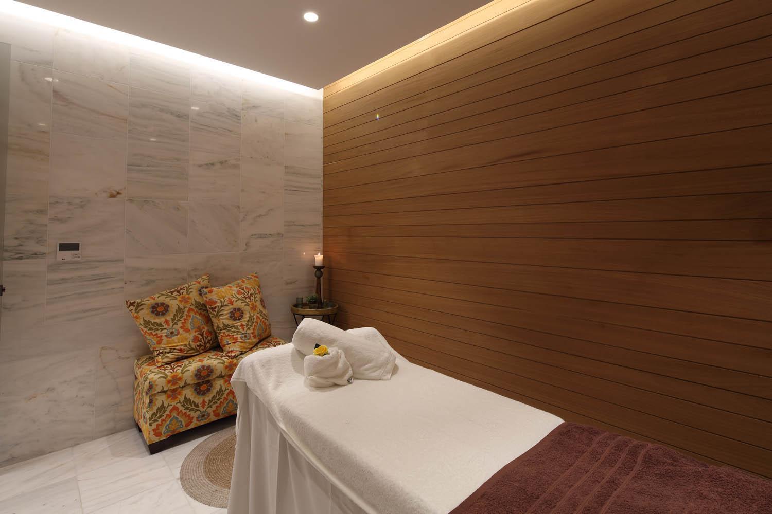 Apartamento Elysia рark Luxury *
