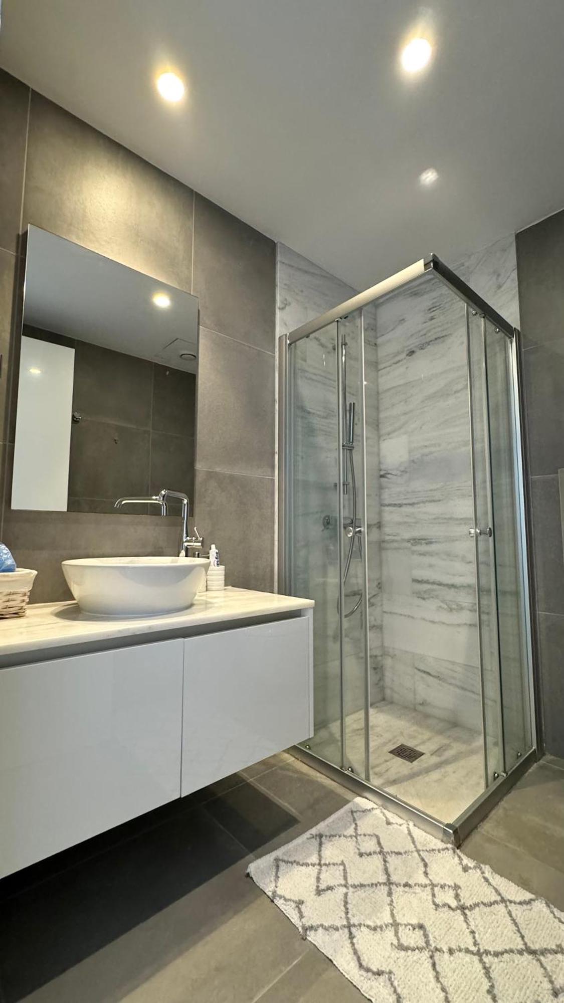 Apartamento Elysia рark Luxury *