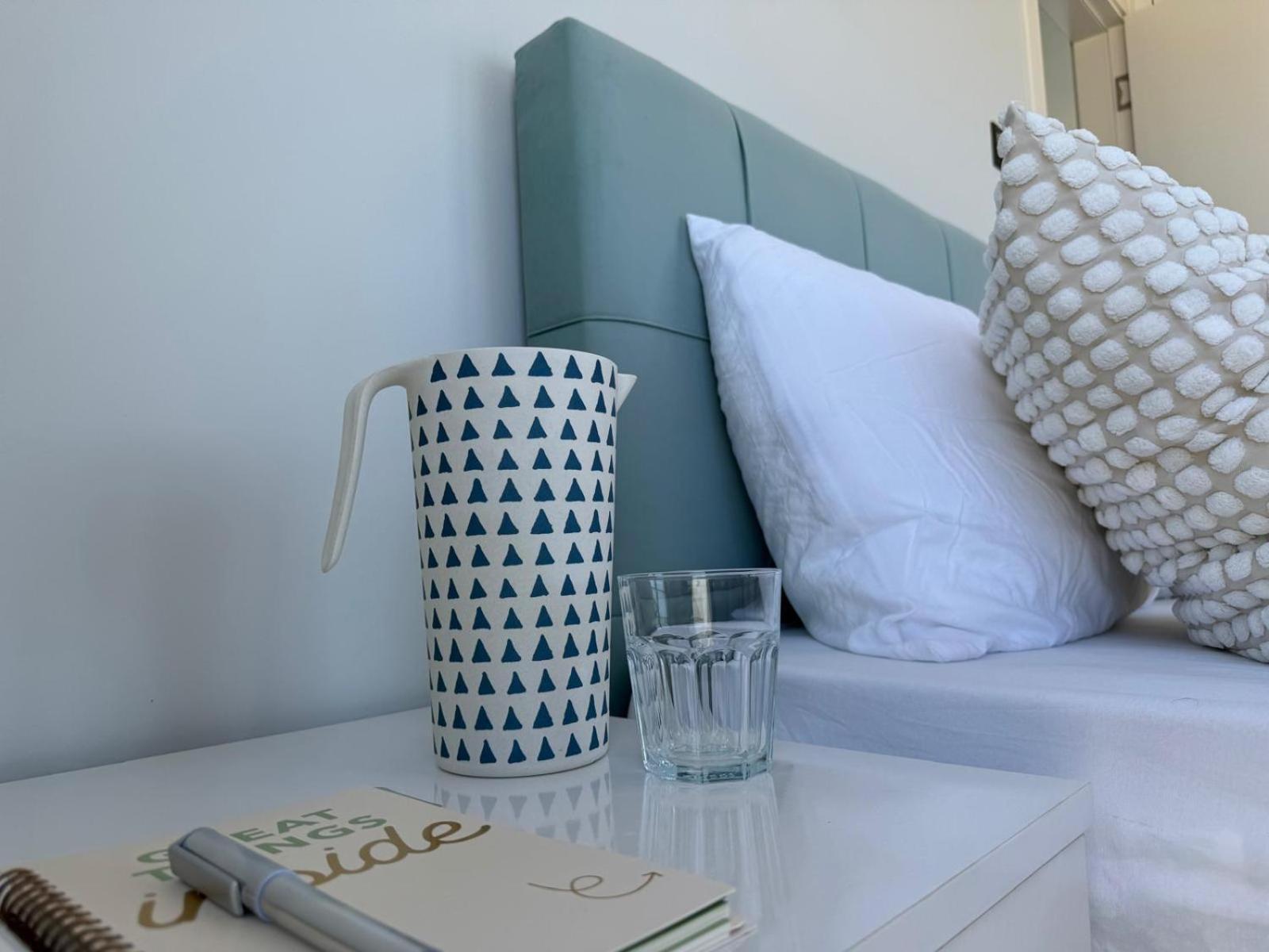 Apartment Penthouse In Lapta, A Cozy Coastal Retreat