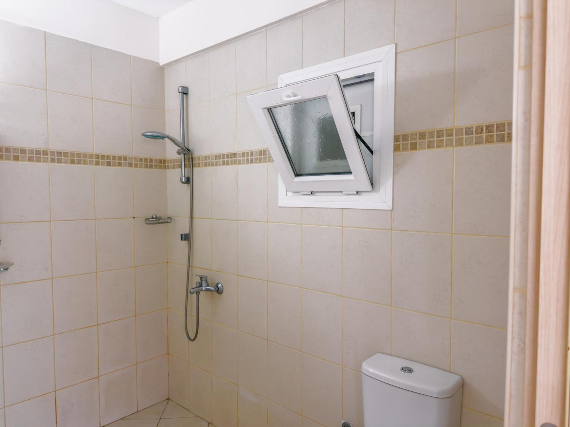 2 Bedroom In A 5-star * Iskele District (Northern Cyprus)