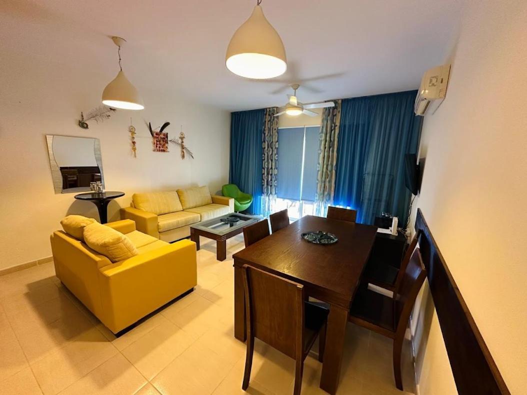 Location In Paphos