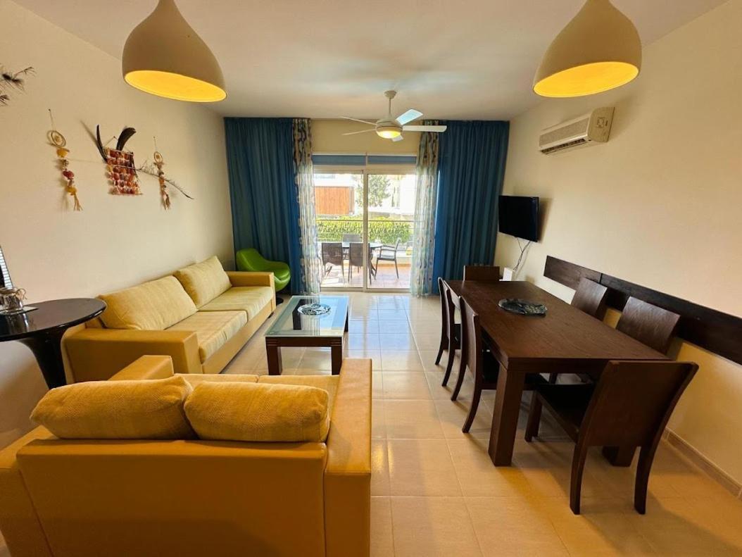 Location In Apartment *