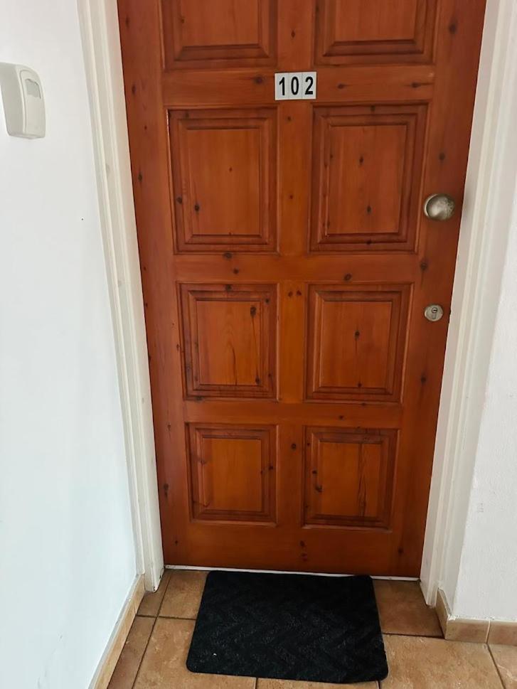 Location In *