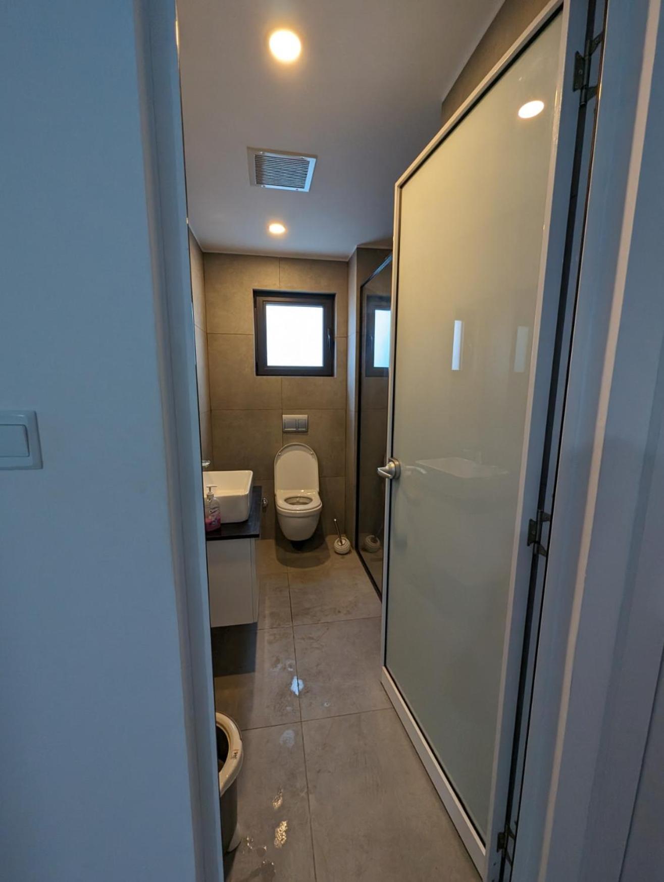 Premium 3 Bedroom In Sun Valley * Agios Georgios (Girne)