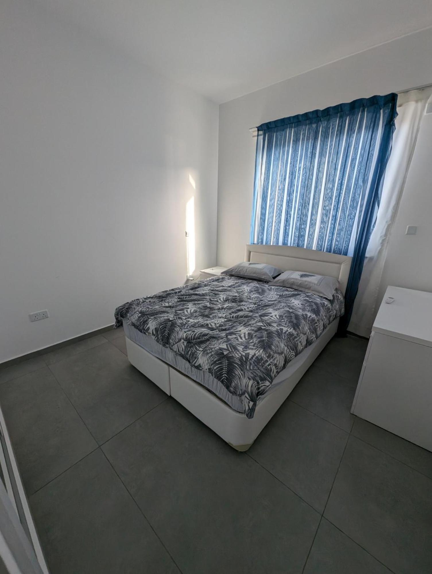Premium 3 Bedroom In Sun Valley Agios Georgios (Girne)