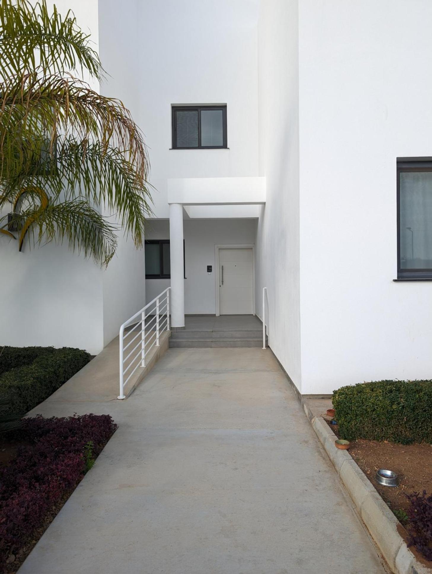 Premium 3 Bedroom In Sun Valley *