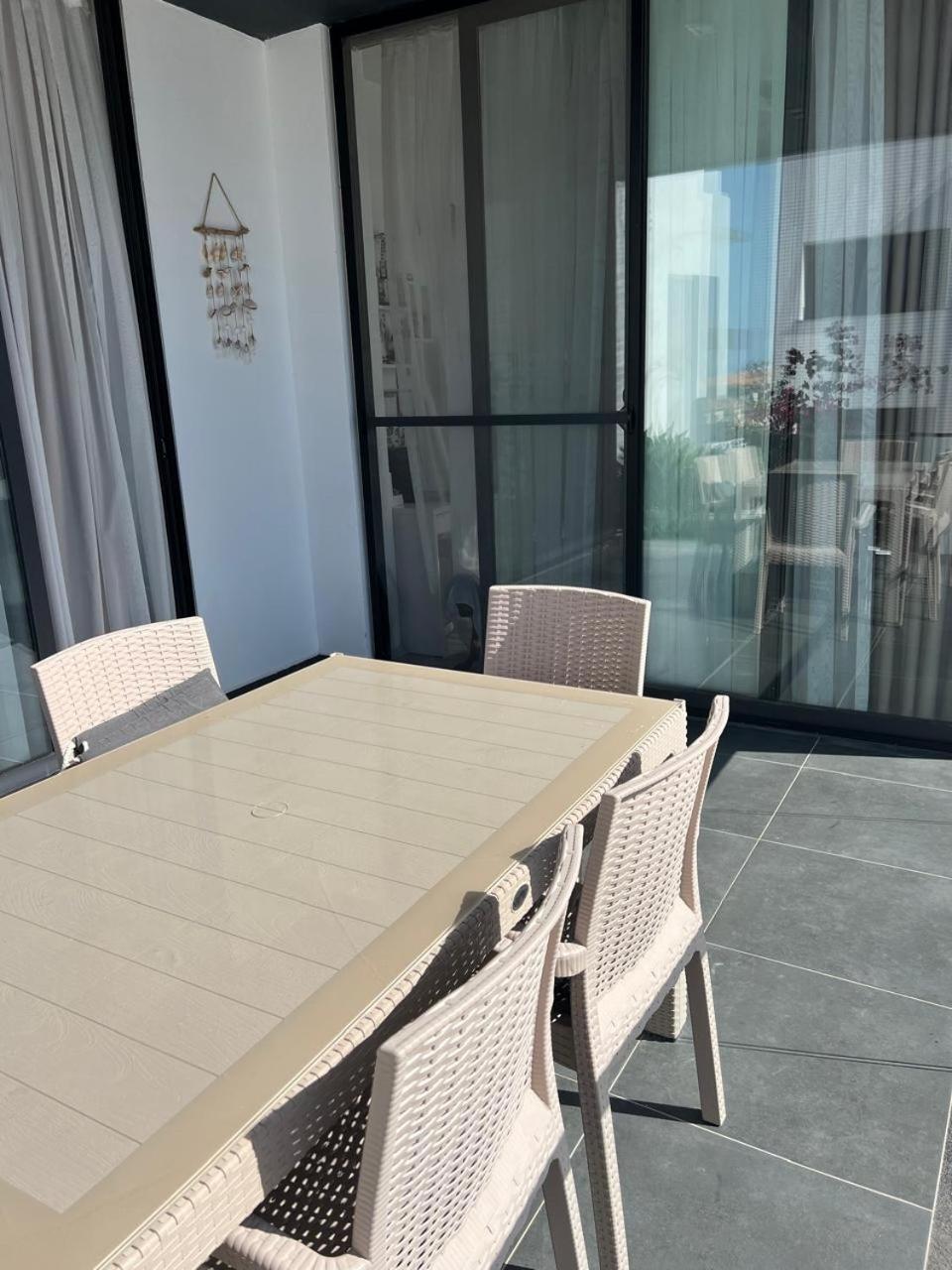Apartment Eden Garden 2