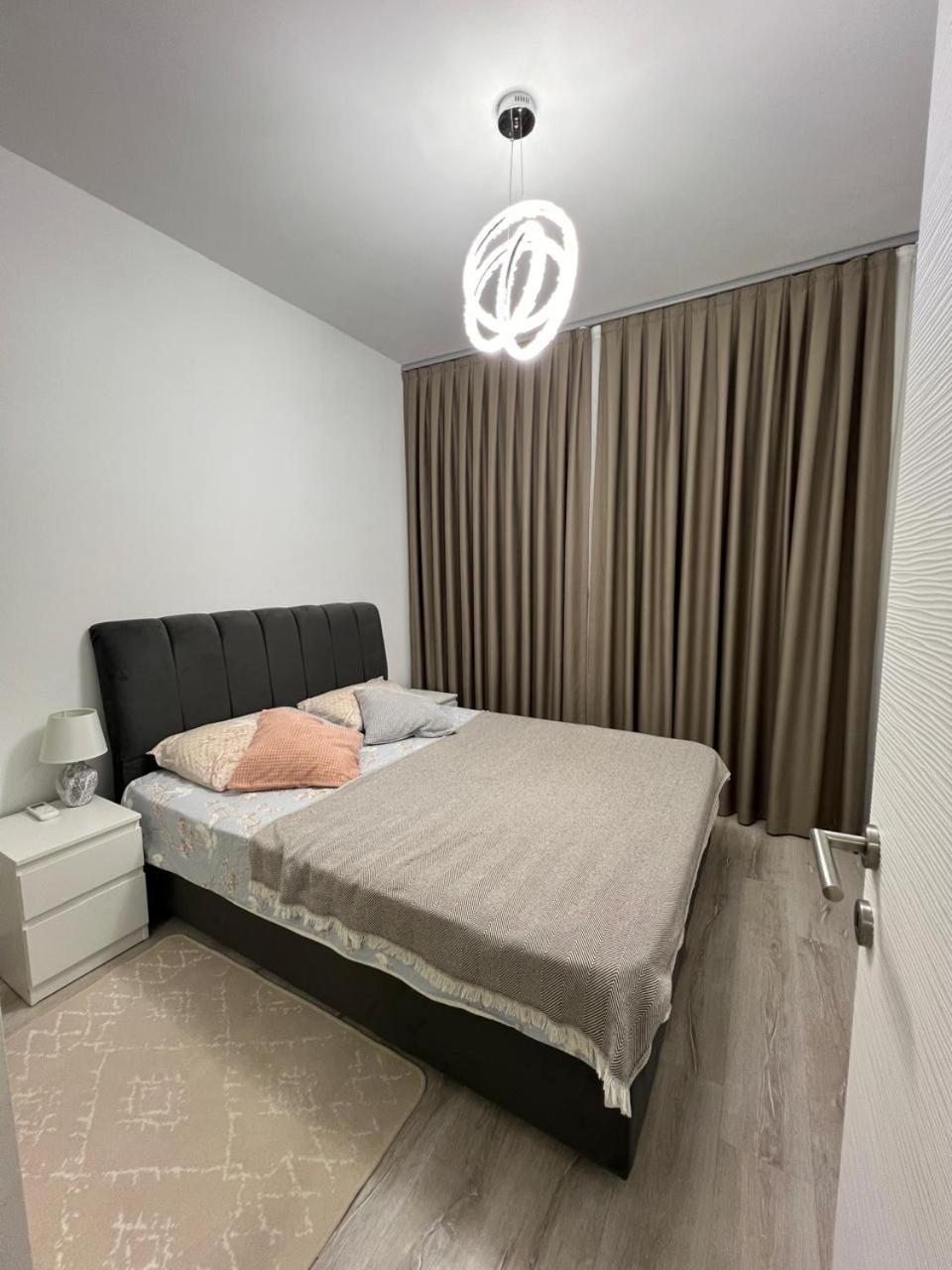Apartment Eden Garden 2 Karavas (Northern Cyprus)