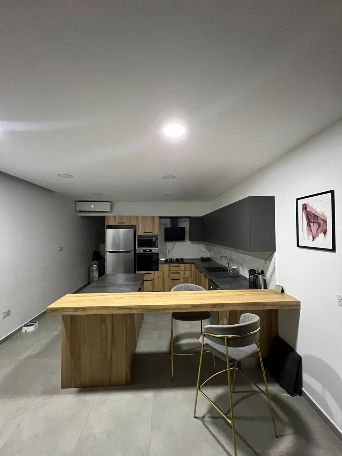 Apartment Eden Garden 2 *