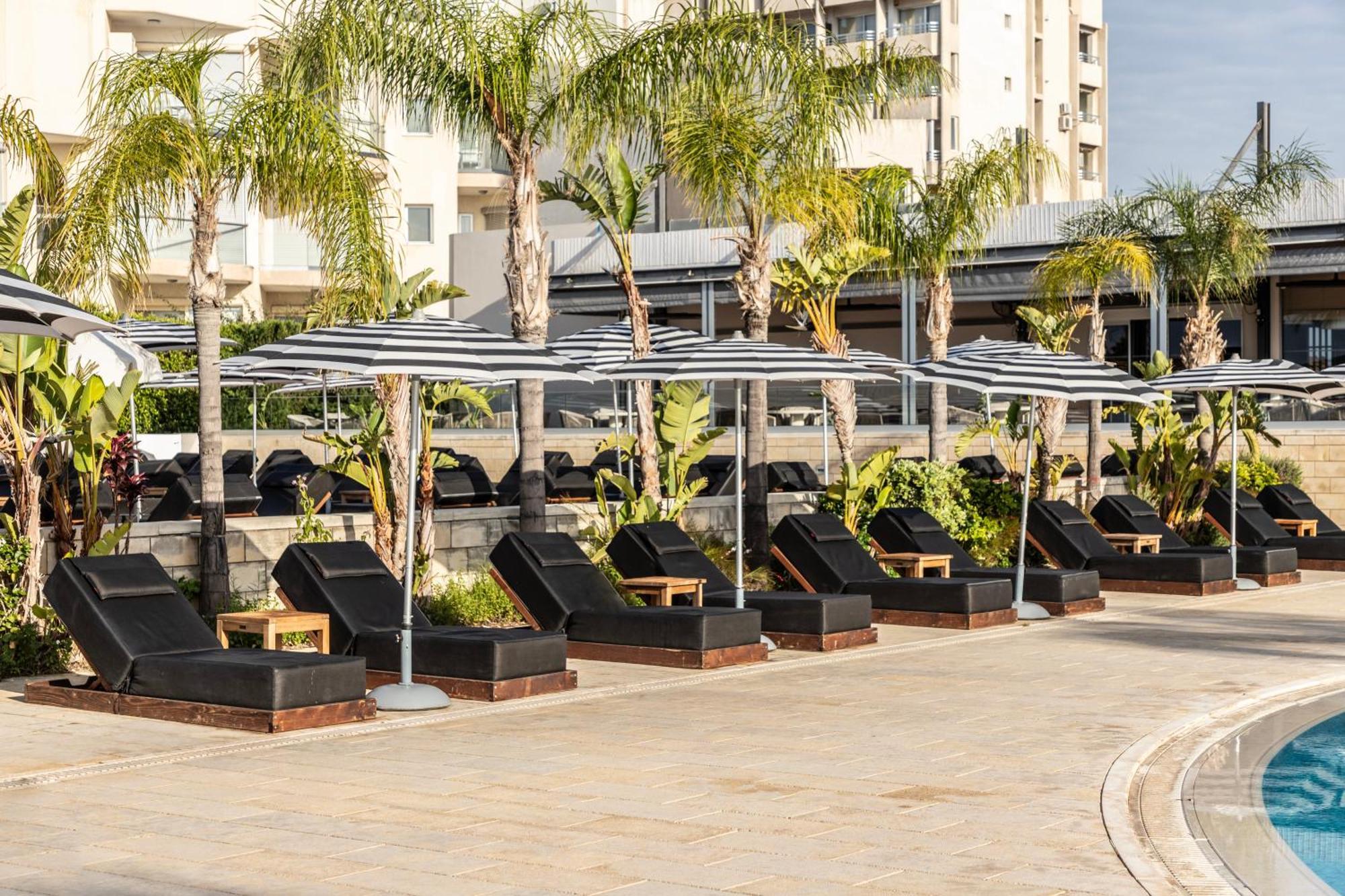 Royal Apollonia By Louis 5*