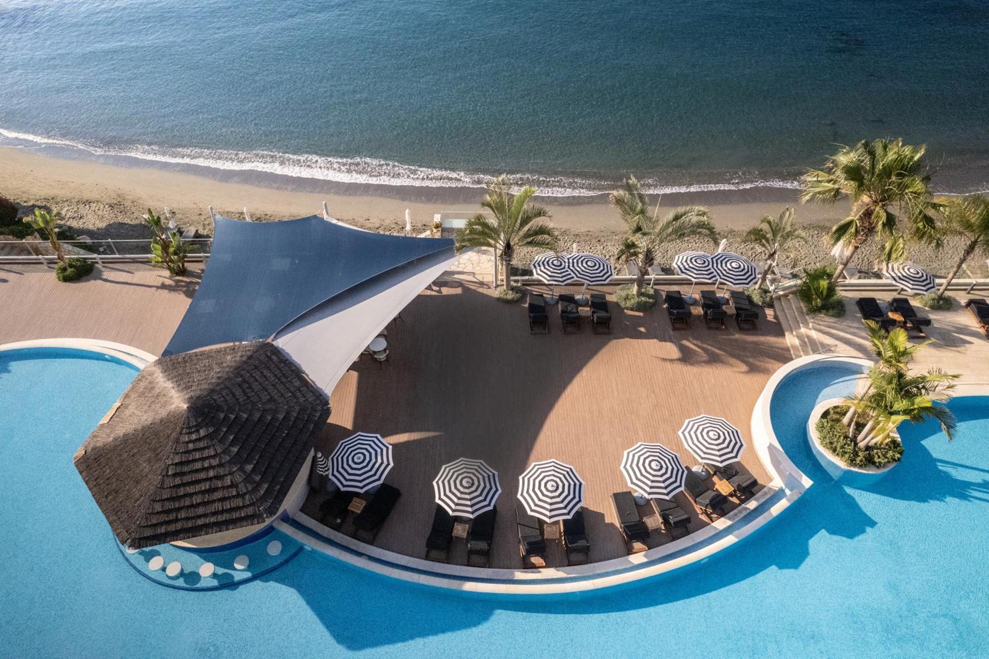 Royal Apollonia By Louis Limassol
