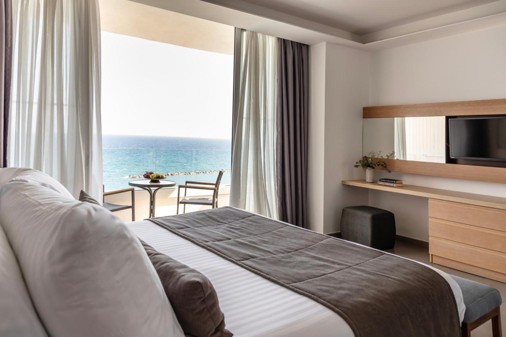 Royal Apollonia By Louis 5* Limassol