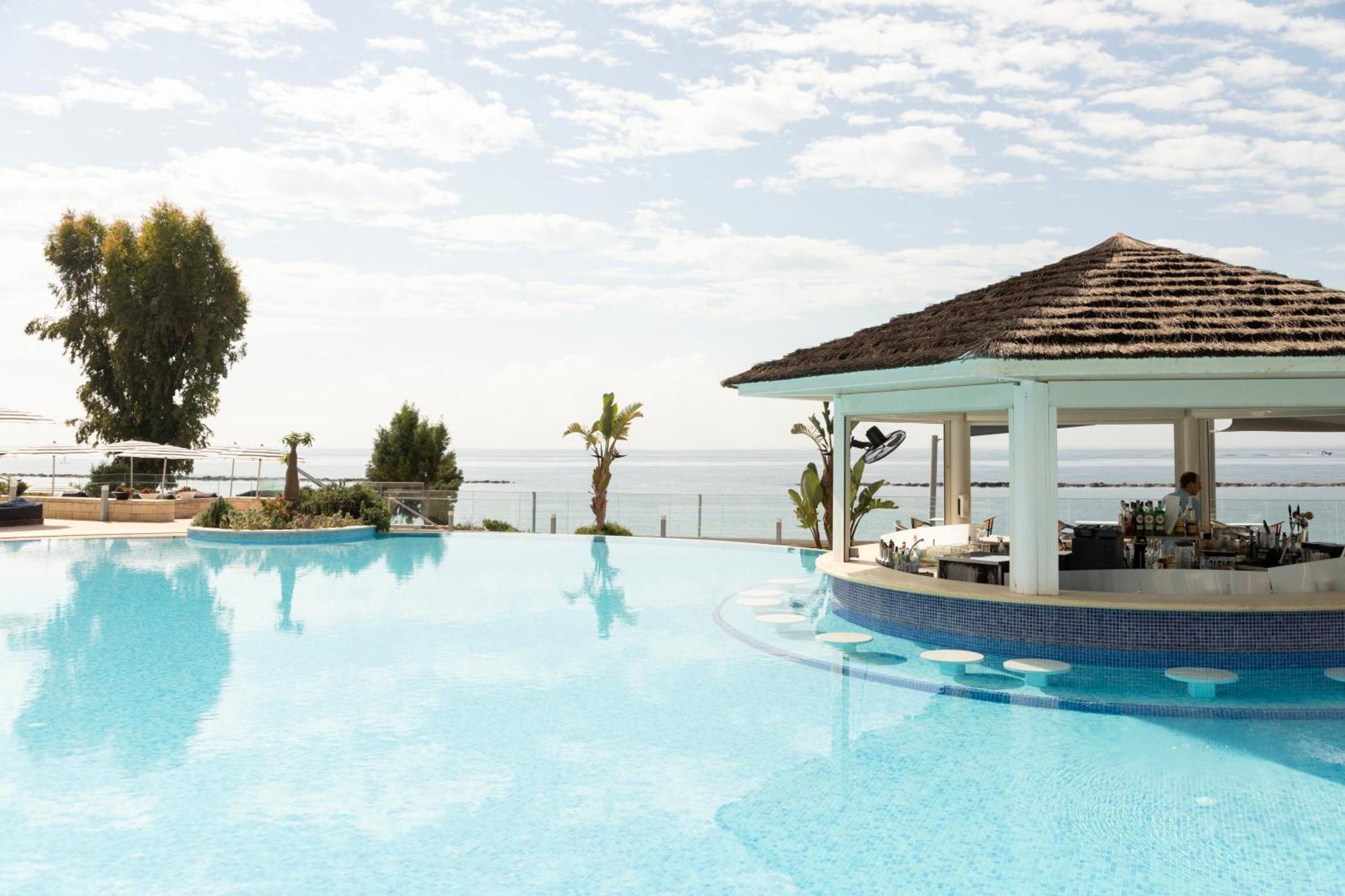 Royal Apollonia By Louis 5* Limassol