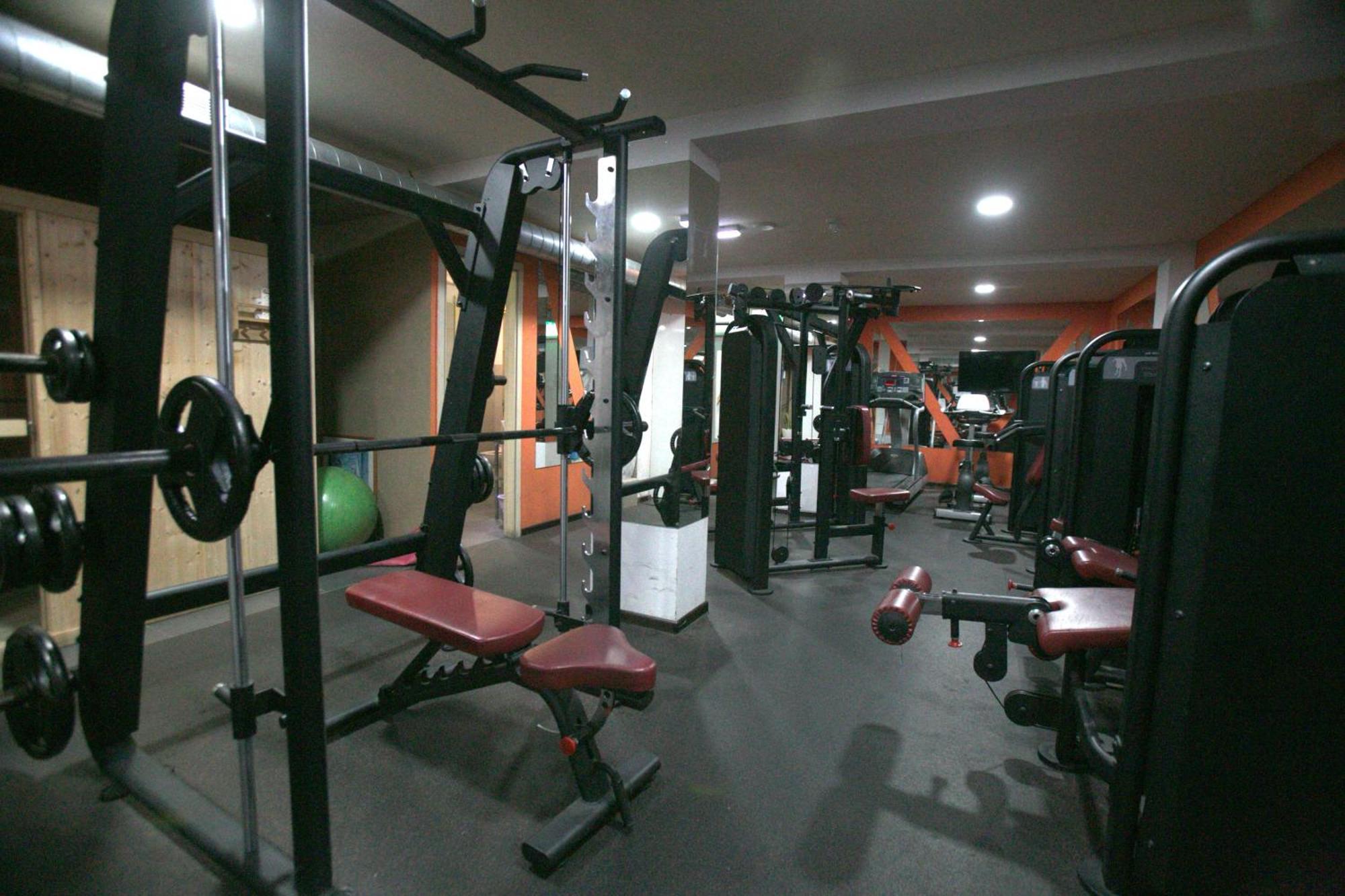 Neptune Paphos 3*