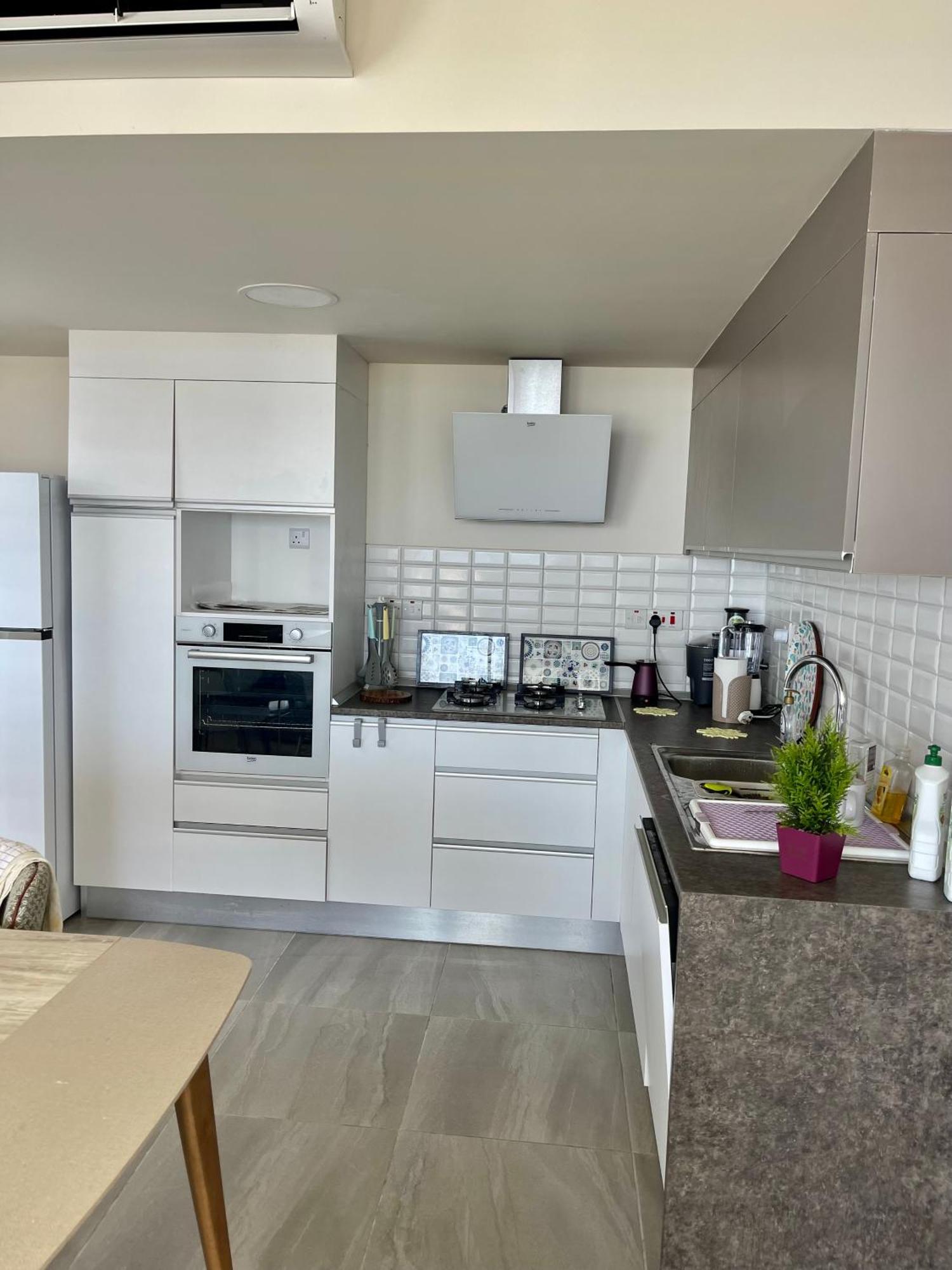 Apartamento Sea View By The Coast *