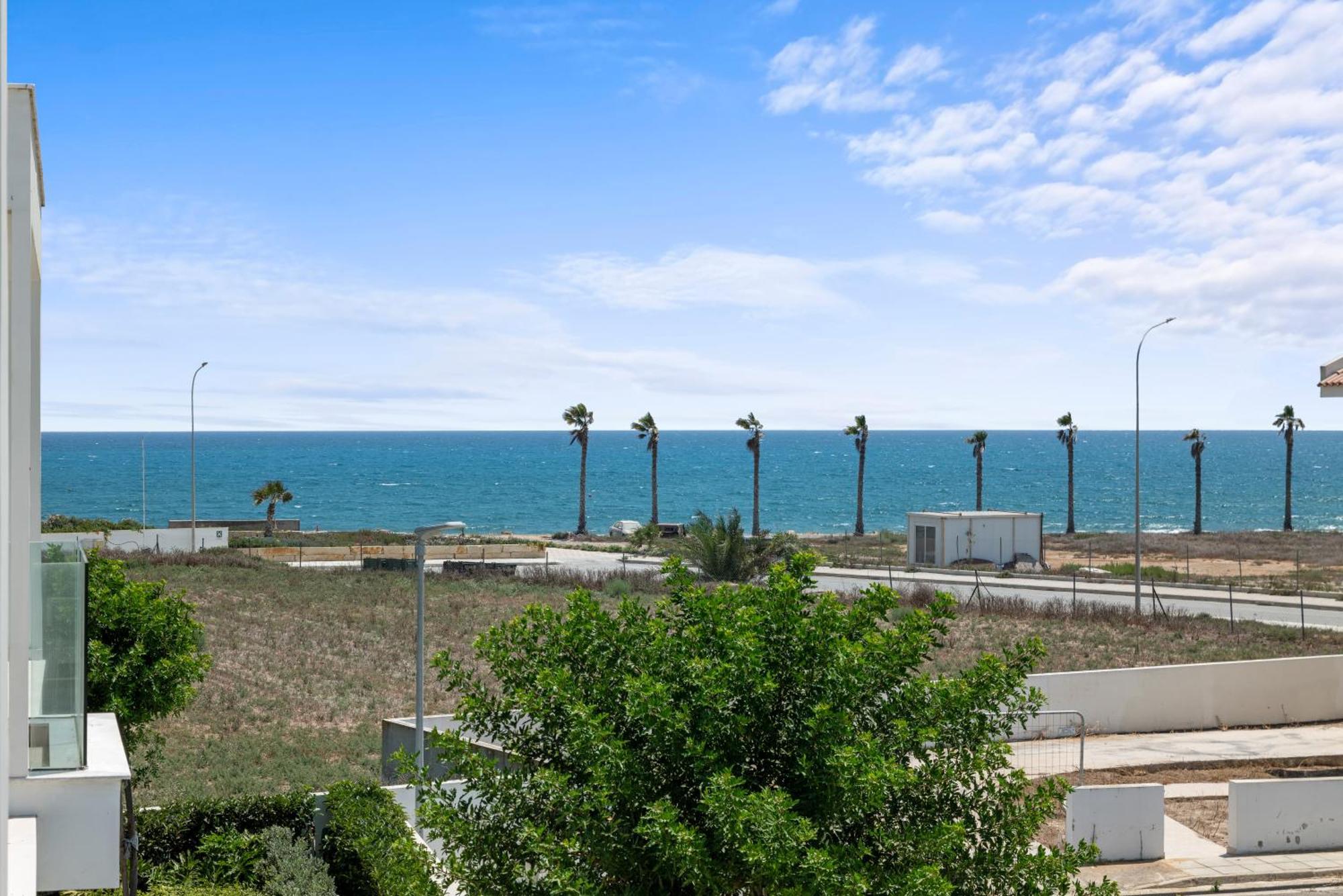 Villa Serenity Waves 21