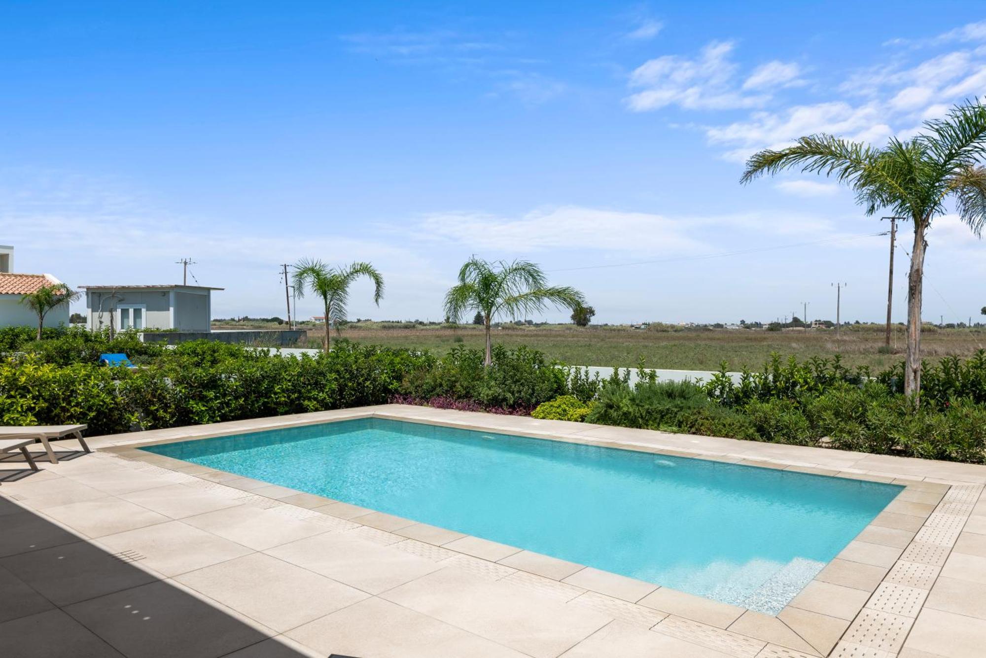 Villa Serenity Waves 21