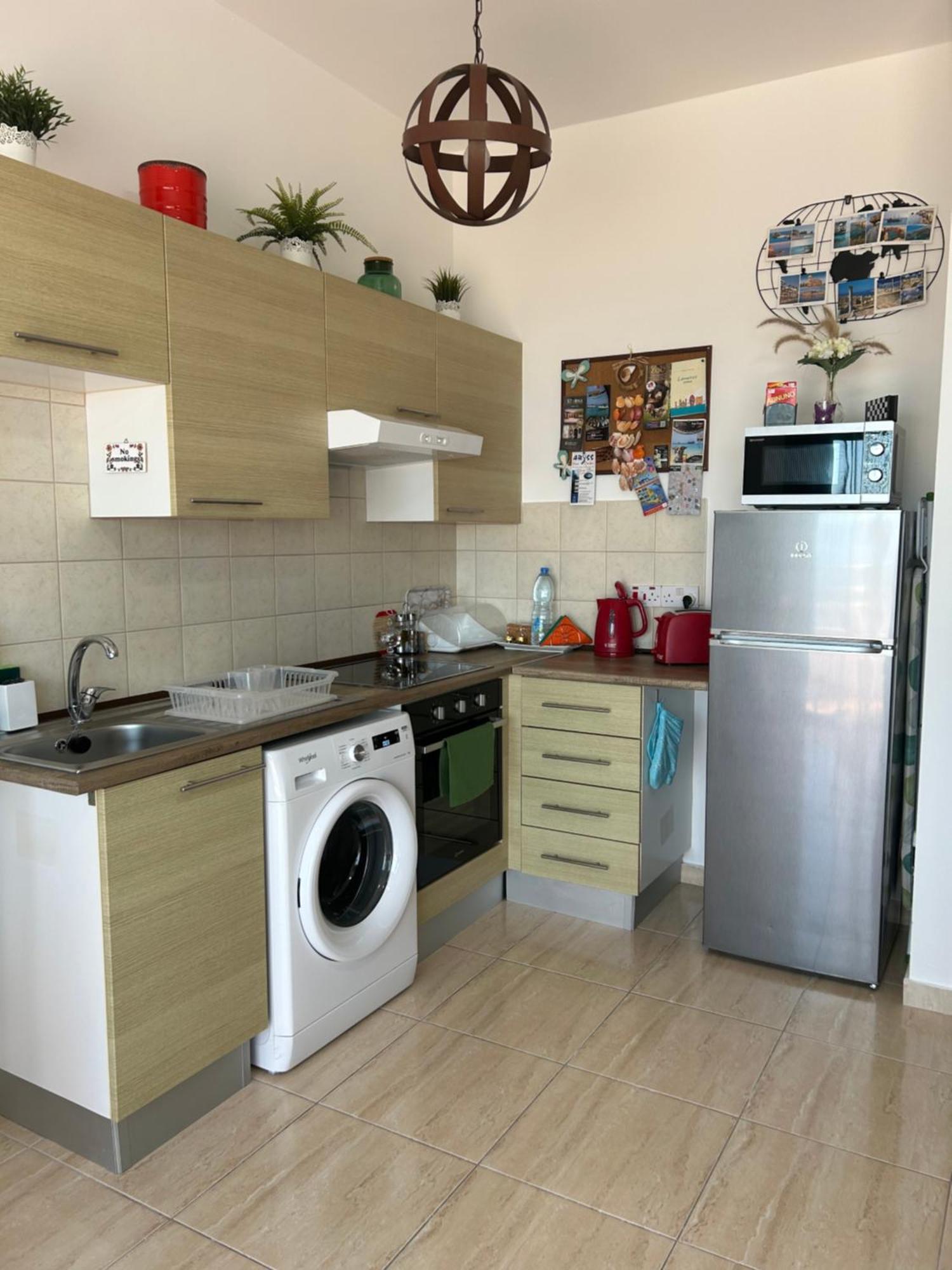 2 Pmp Adamia The Sea View Apartment