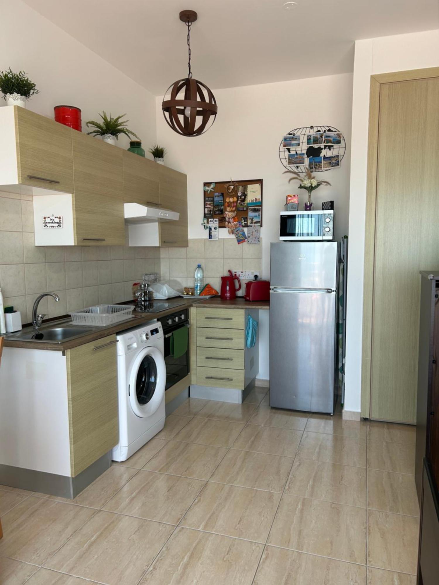 2 Pmp Adamia The Sea View Apartment *