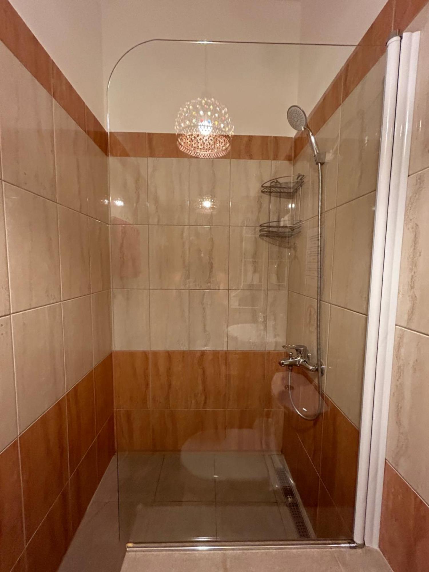 Apartment 2 Pmp Adamia The Sea View *