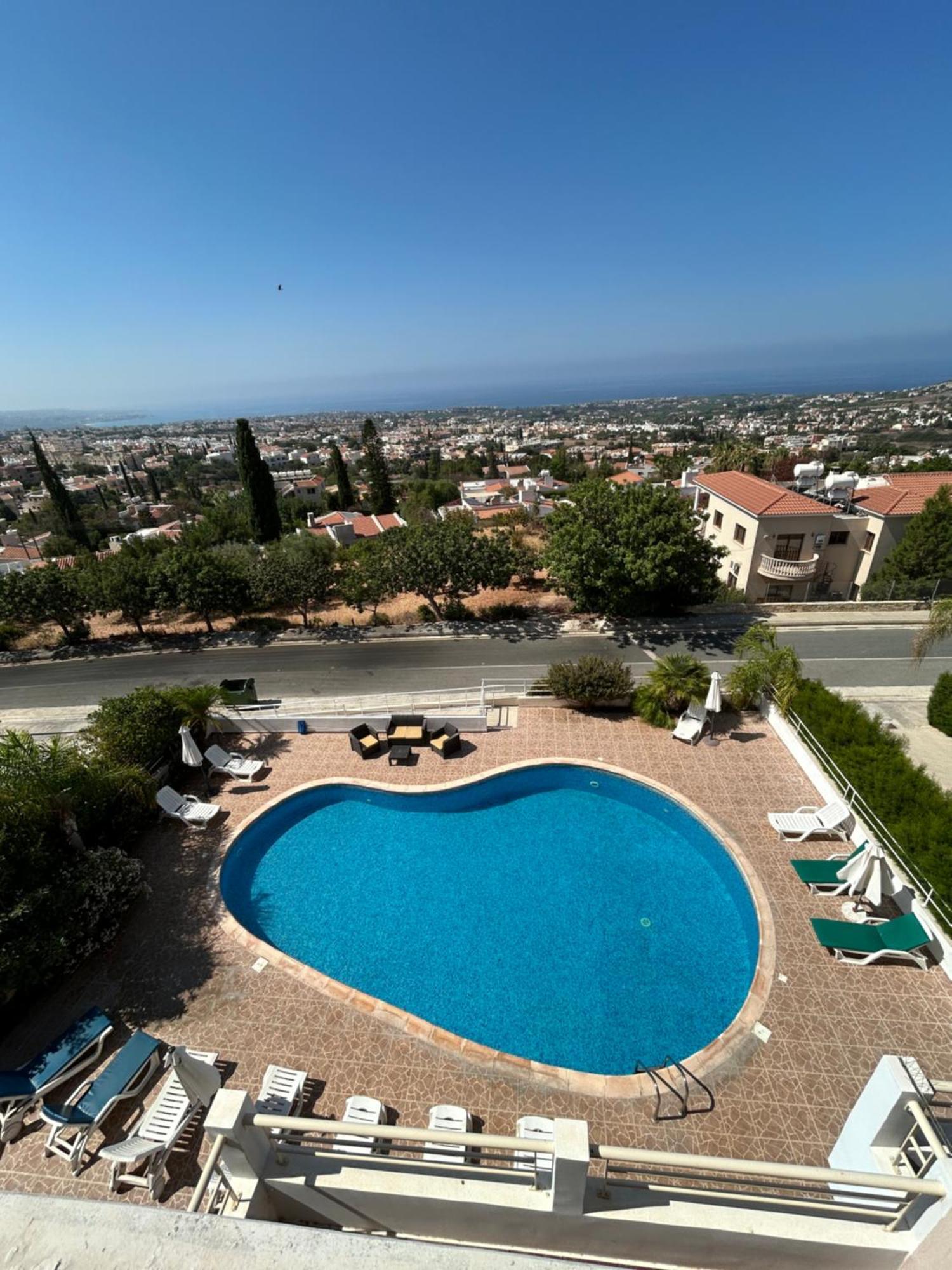 2 Pmp Adamia The Sea View