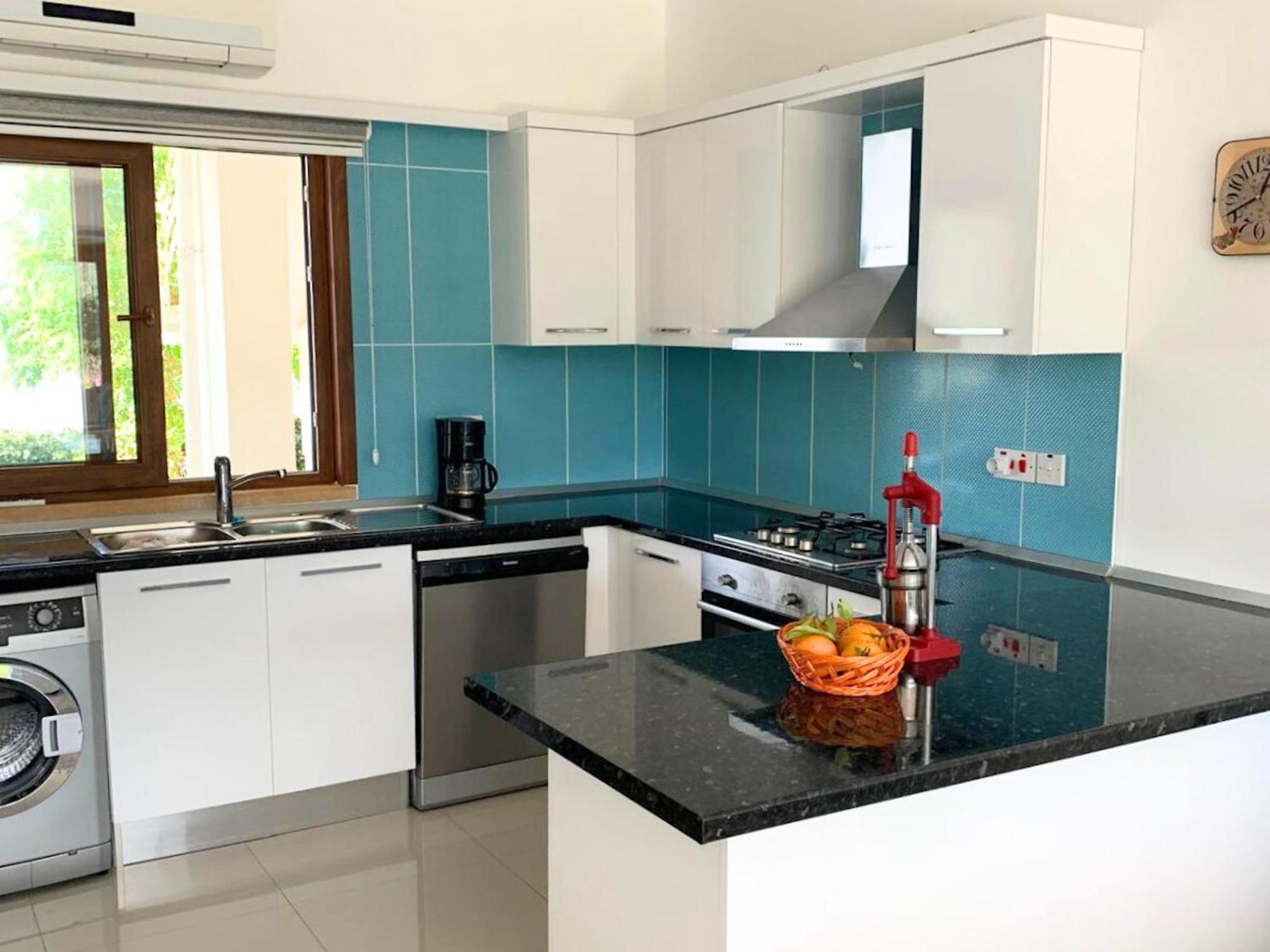 Highly Comfortable Family-friendly In Lovely Area