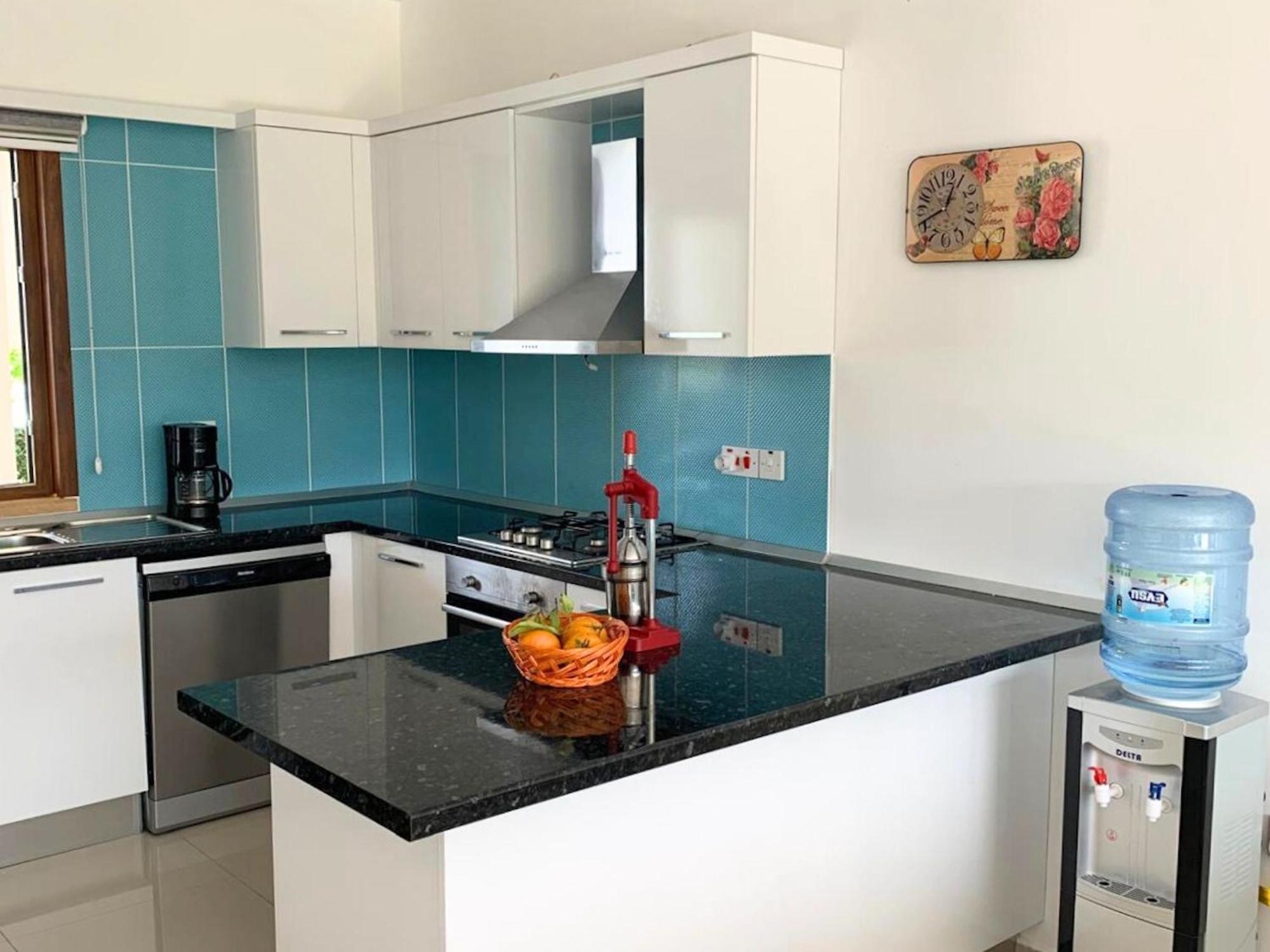 Highly Comfortable Family-friendly In Lovely Area Apartment