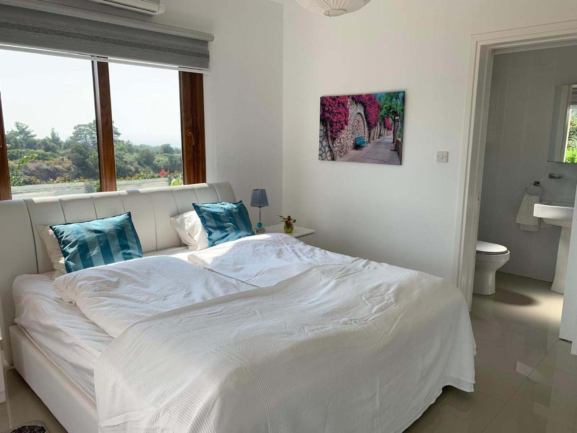 Apartment Highly Comfortable Family-friendly In Lovely Area *