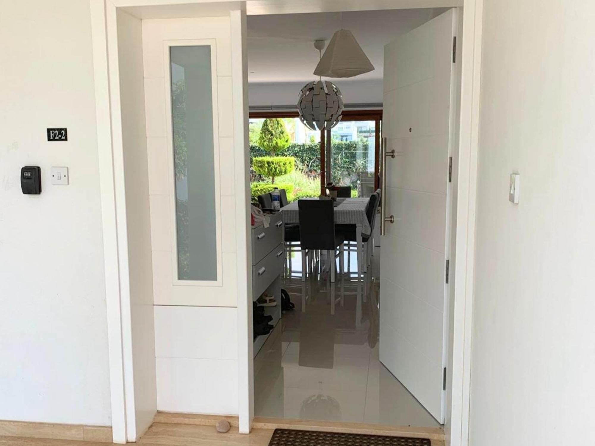 Highly Comfortable Family-friendly In Lovely Area *