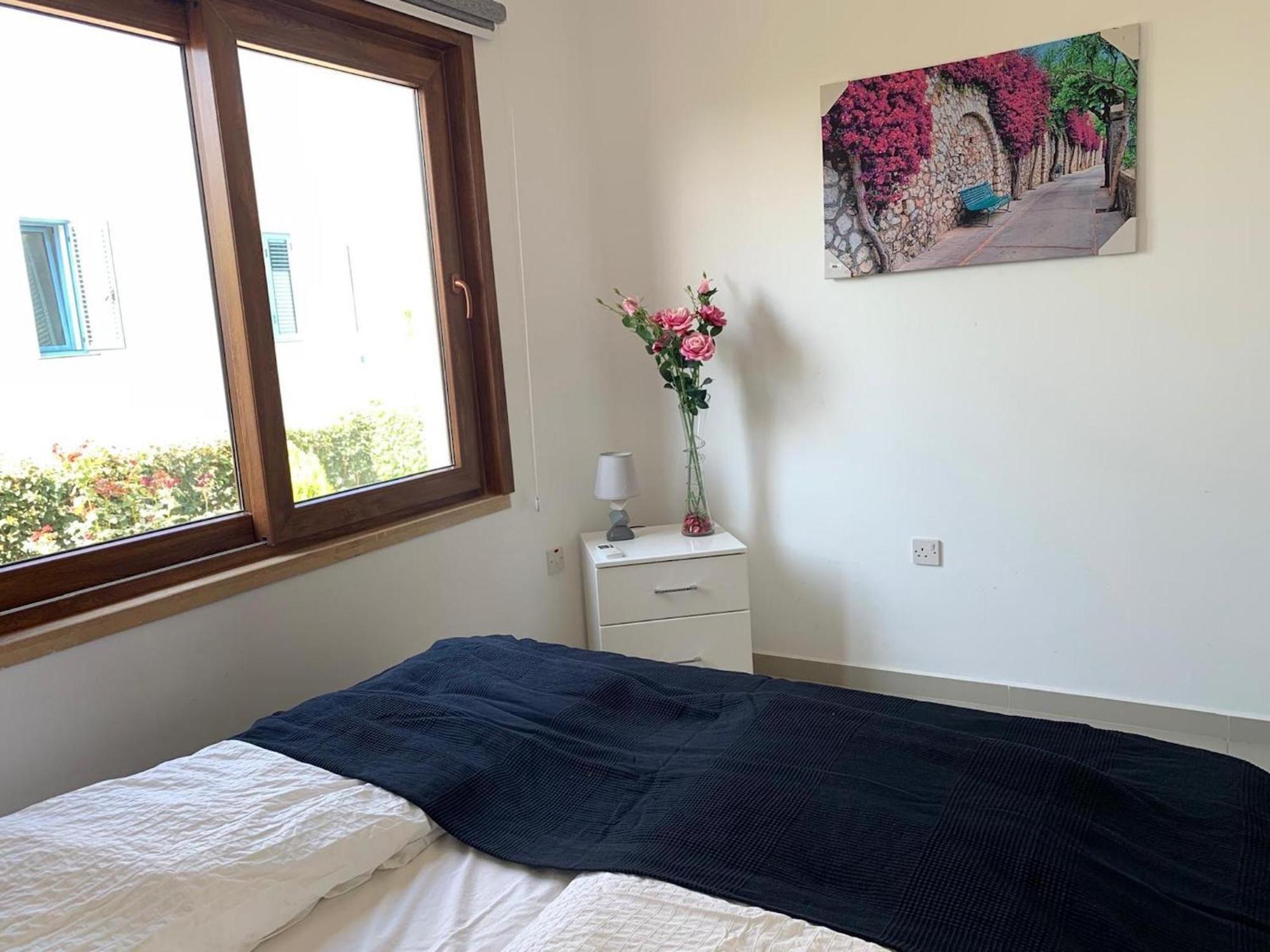 Highly Comfortable Family-friendly In Lovely Area Apartment