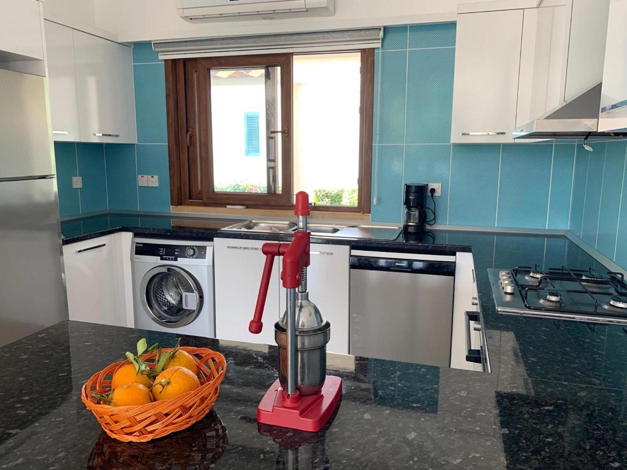 Highly Comfortable Family-friendly In Lovely Area