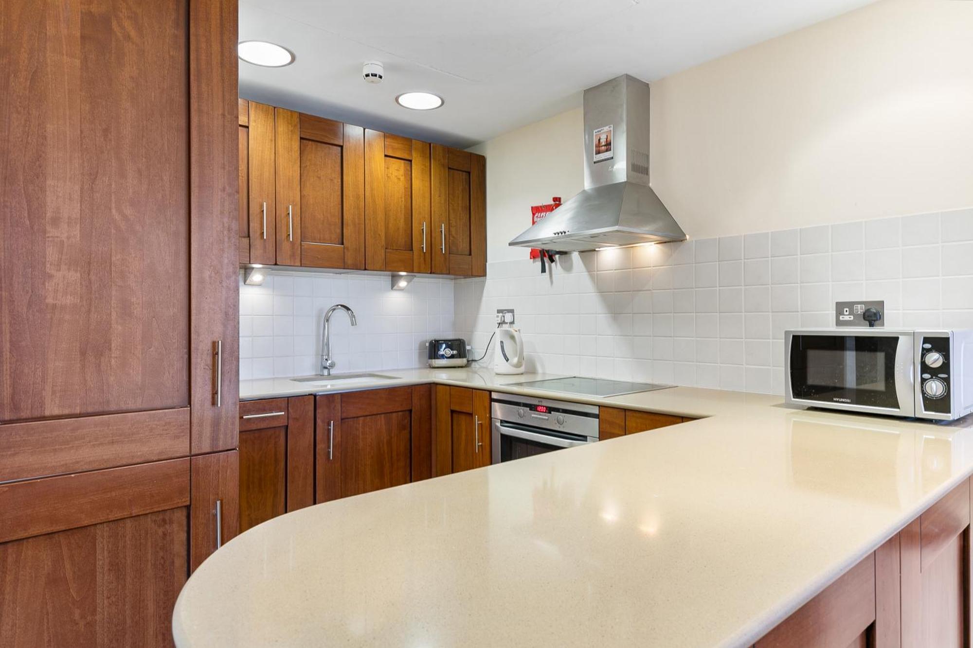 2 Bedroom Artemis With Two Communal Pools, Aphrodite Hills Kouklia