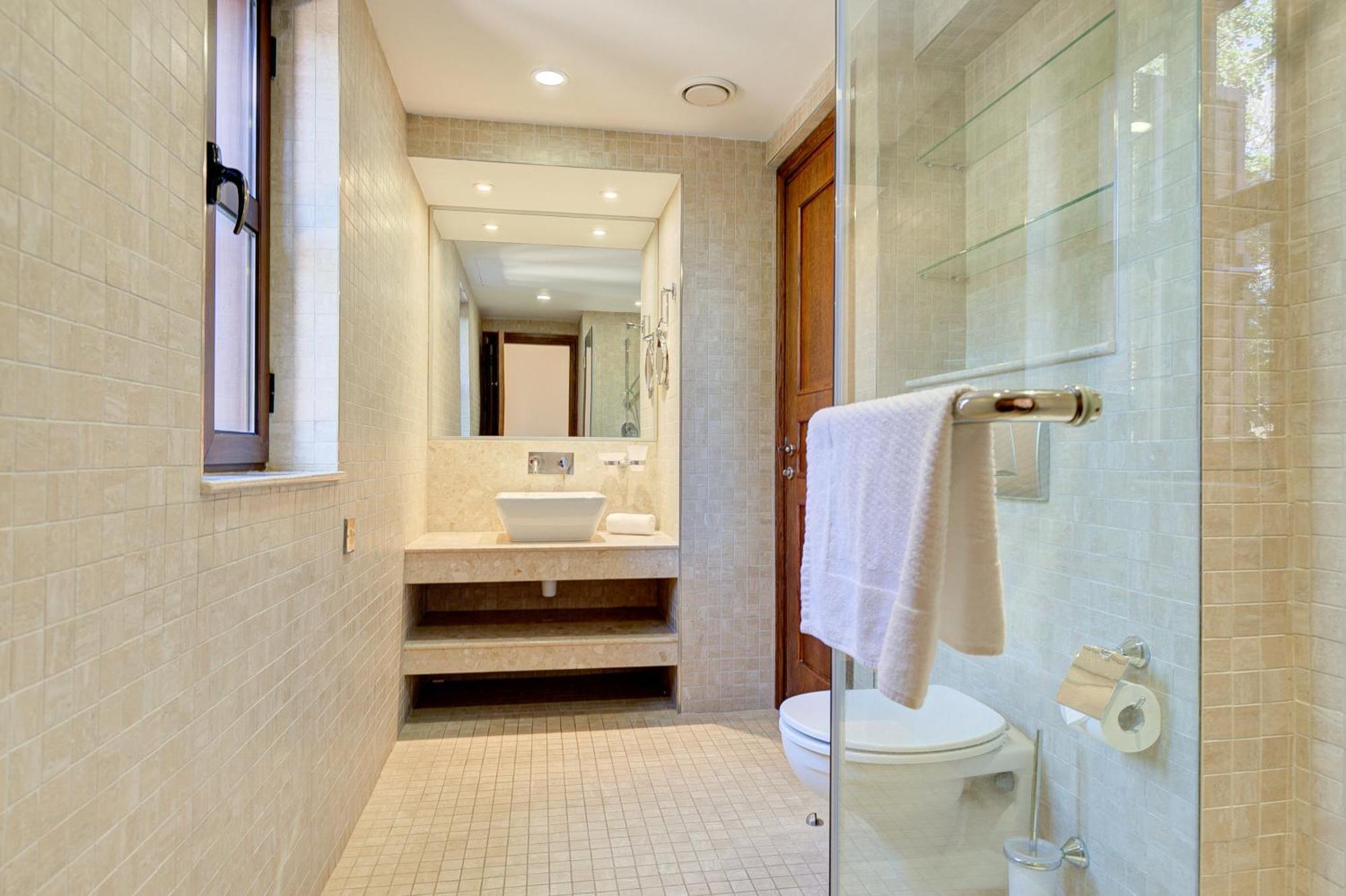 2 Bedroom Artemis With Two Communal Pools, Aphrodite Hills *