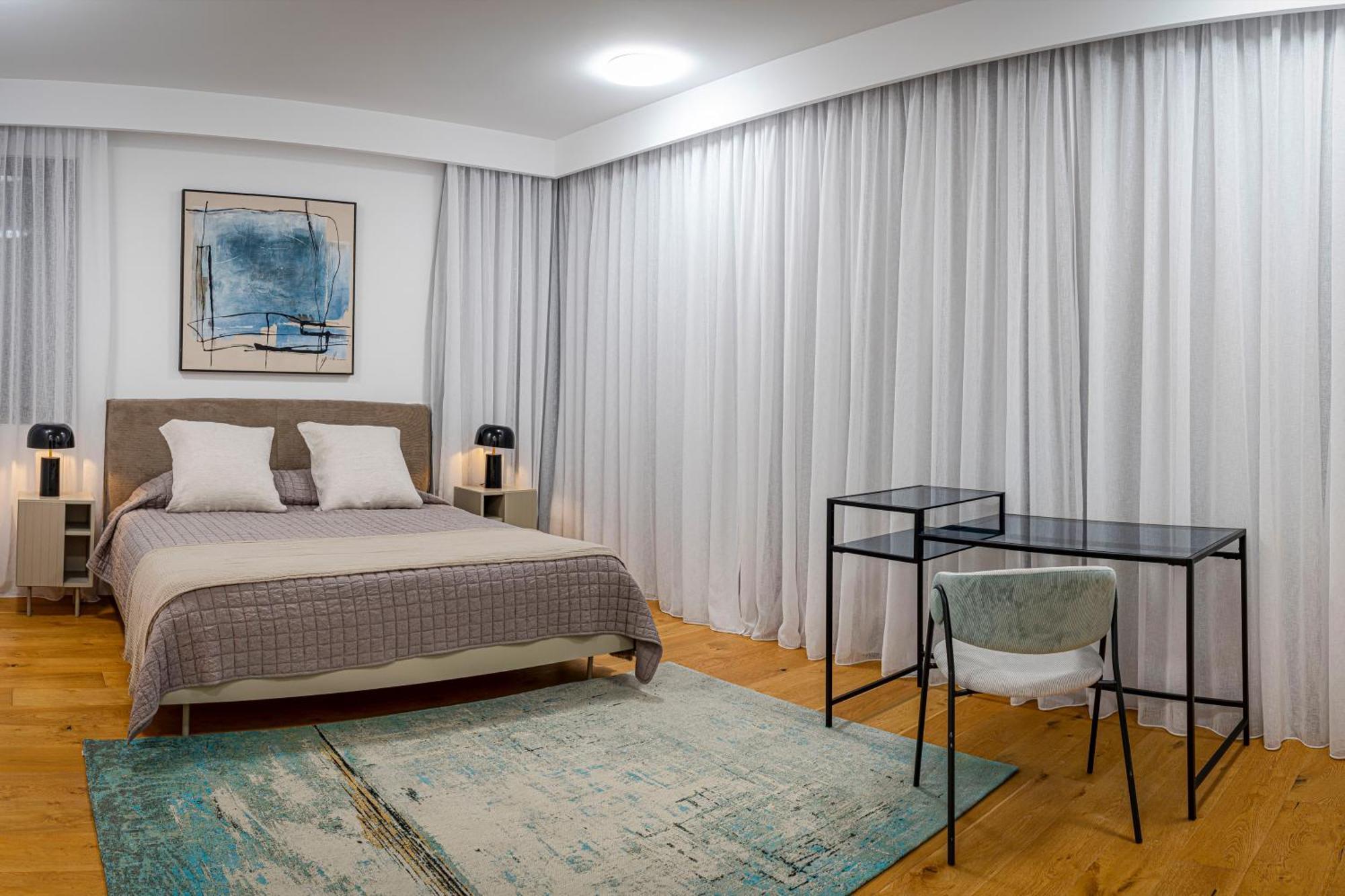 Villa Aphrodite Hills - Elite Kouklia