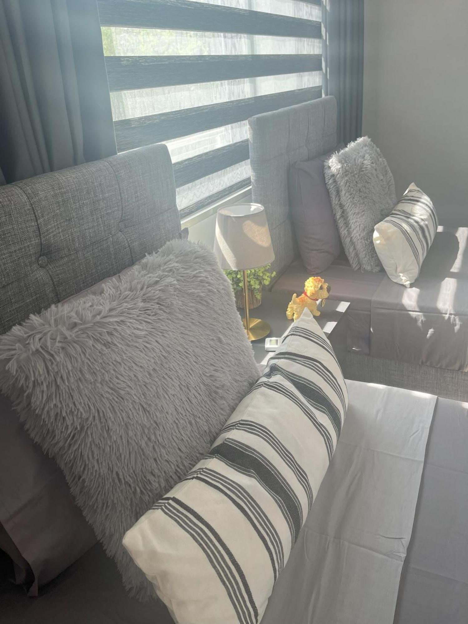 Hg Mare Apartment Kyrenia (Northern Cyprus)