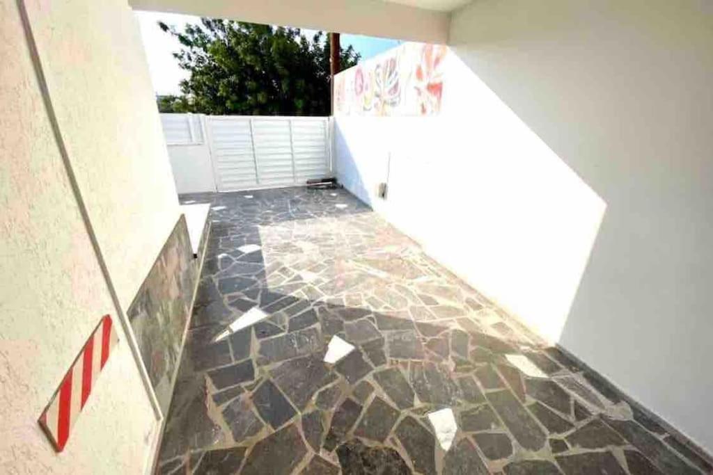 Villa Exclusive Larnaca 2 Min 8 Sleeps Pyla