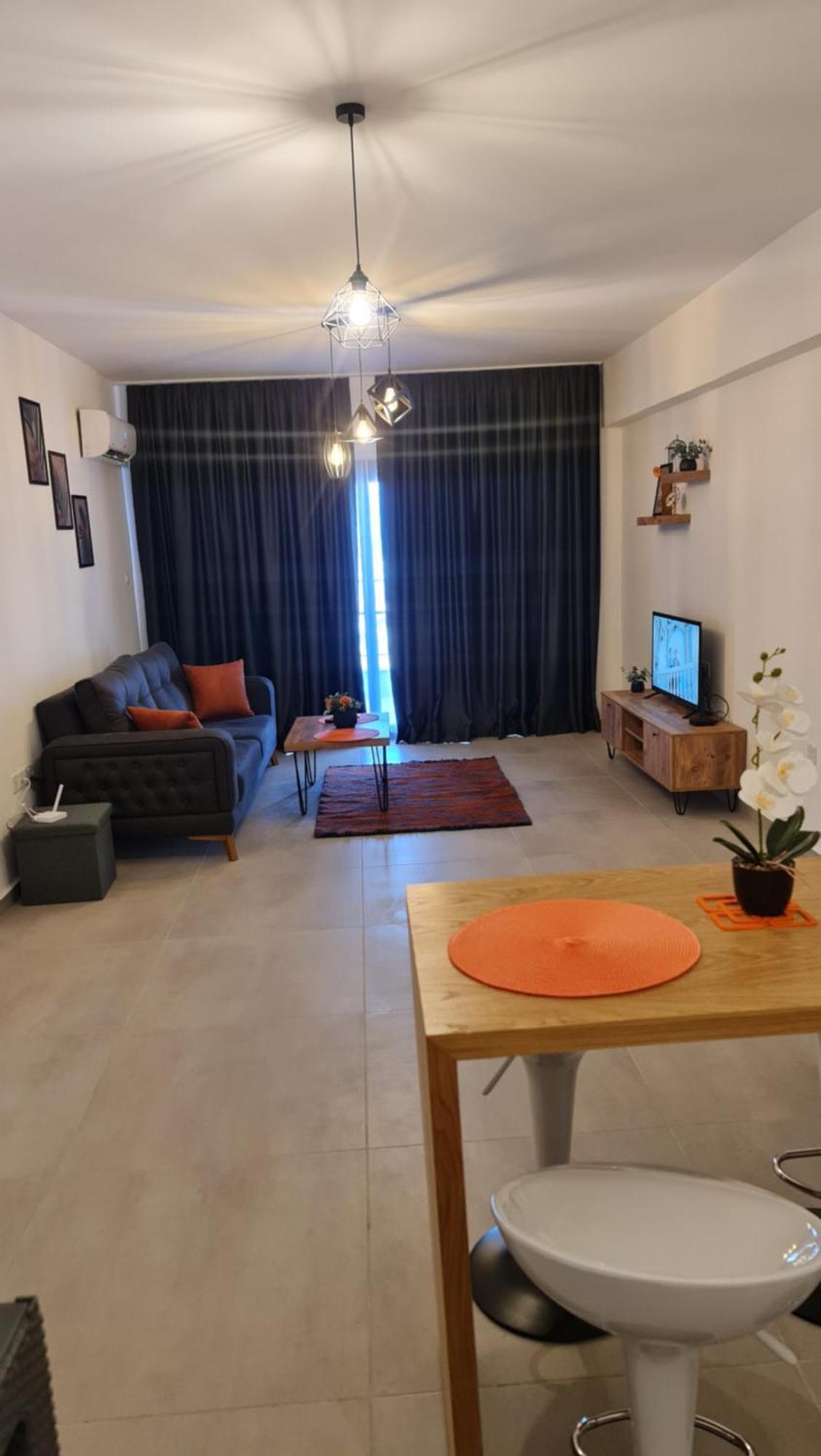 Apartment A Comfortable In Caesar & *