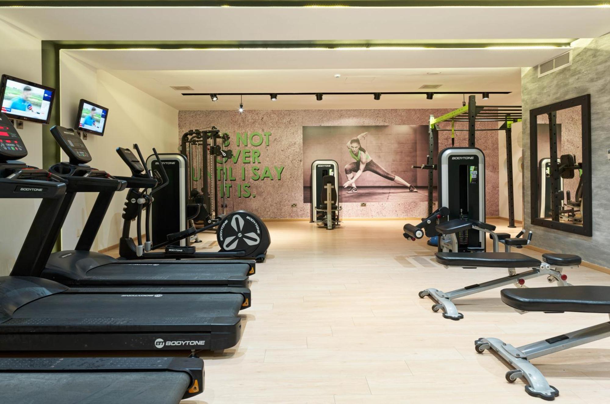 Resort St George & (adults Only) 4*