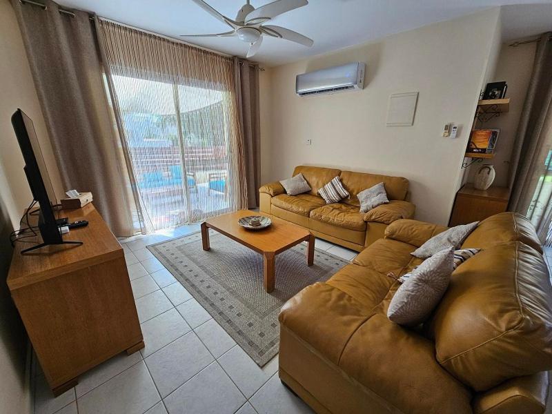 Apartment Iris Village Paphos